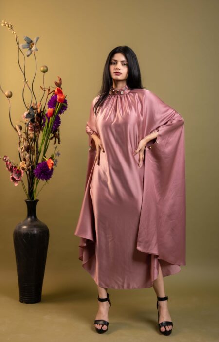 Gown