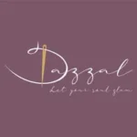 Dazzal